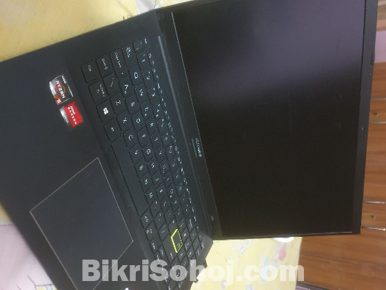 Asus vivobook 14/15